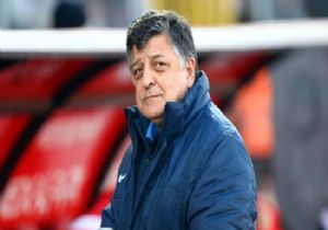 Yılmaz Vural dan İntihar İtirafı