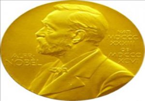 İşte 2008 Nobel Edebiyat Ödülleri