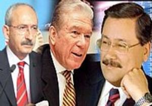 DÜELLONUN TARİHİ AÇIKLANDI