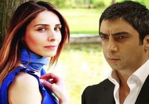 Necati İle Evliliği Düşünmüyoruz