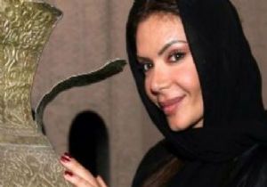 Sevda Demirel Fetvaya Soyundu: Kuran da Bu Yok!