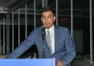 Avukat Ayanoğlu ndan Bomba Açıklamalar!