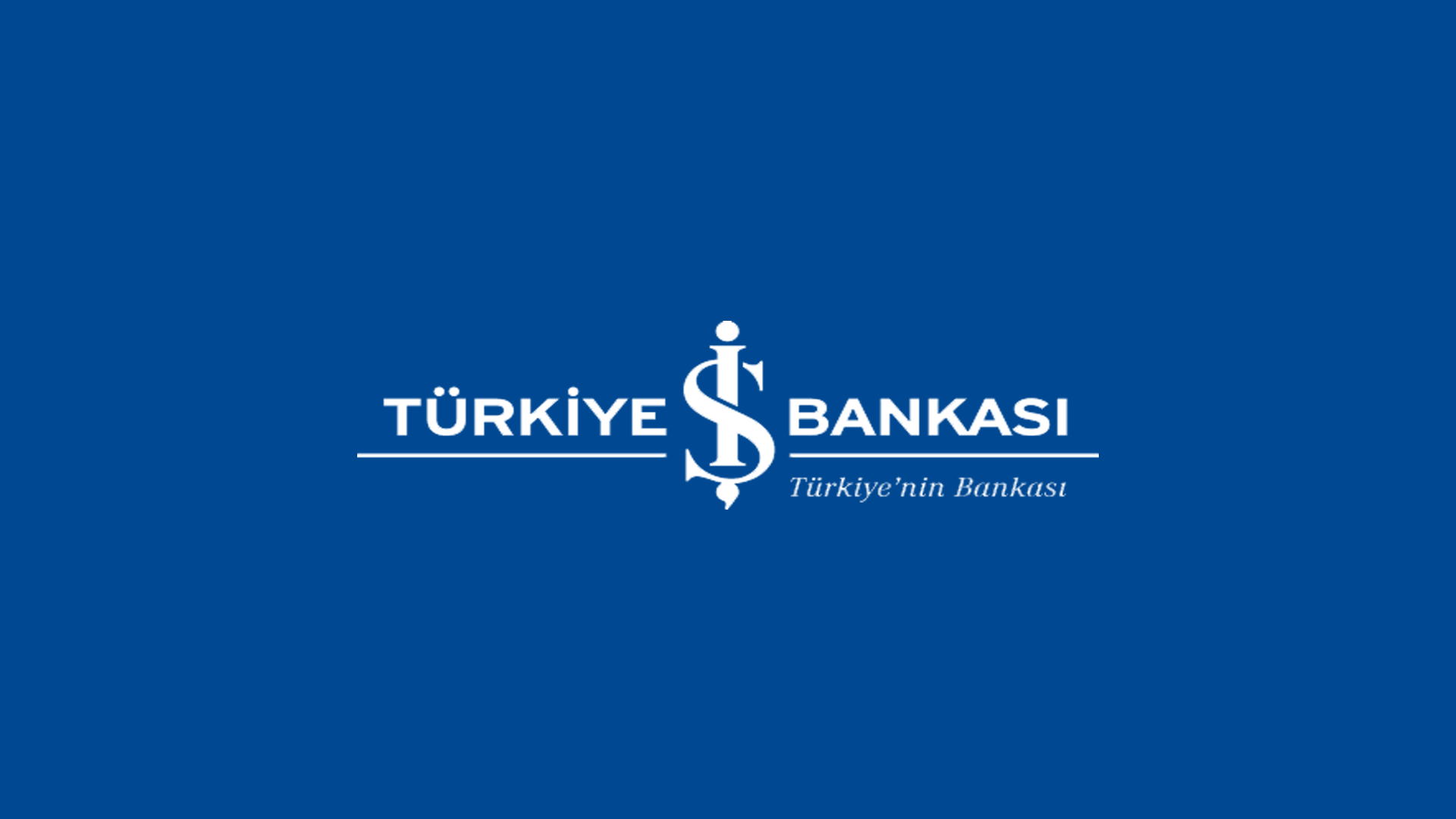 İş Bankası ndan AK Partili YSK üyesine yanıt