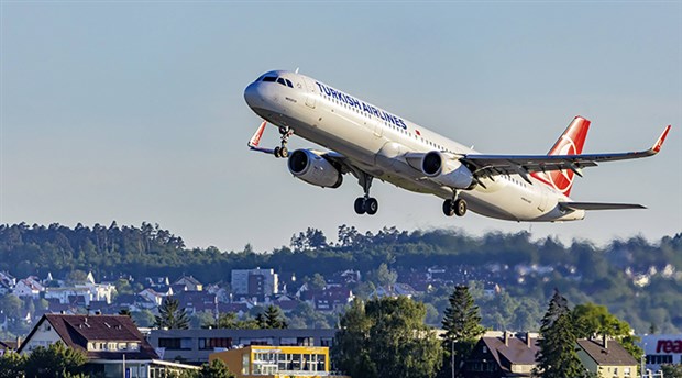 Havalimanına yolcu taşımada yeni dönem başlıyor