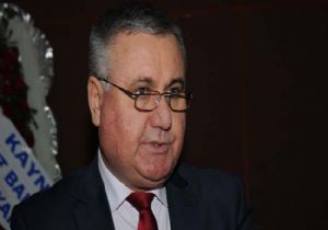 Tarım Parsellerinde Bilişim Dönemi!