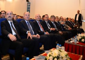 Hastalıklara Yakalanmamak Daha Önemli!