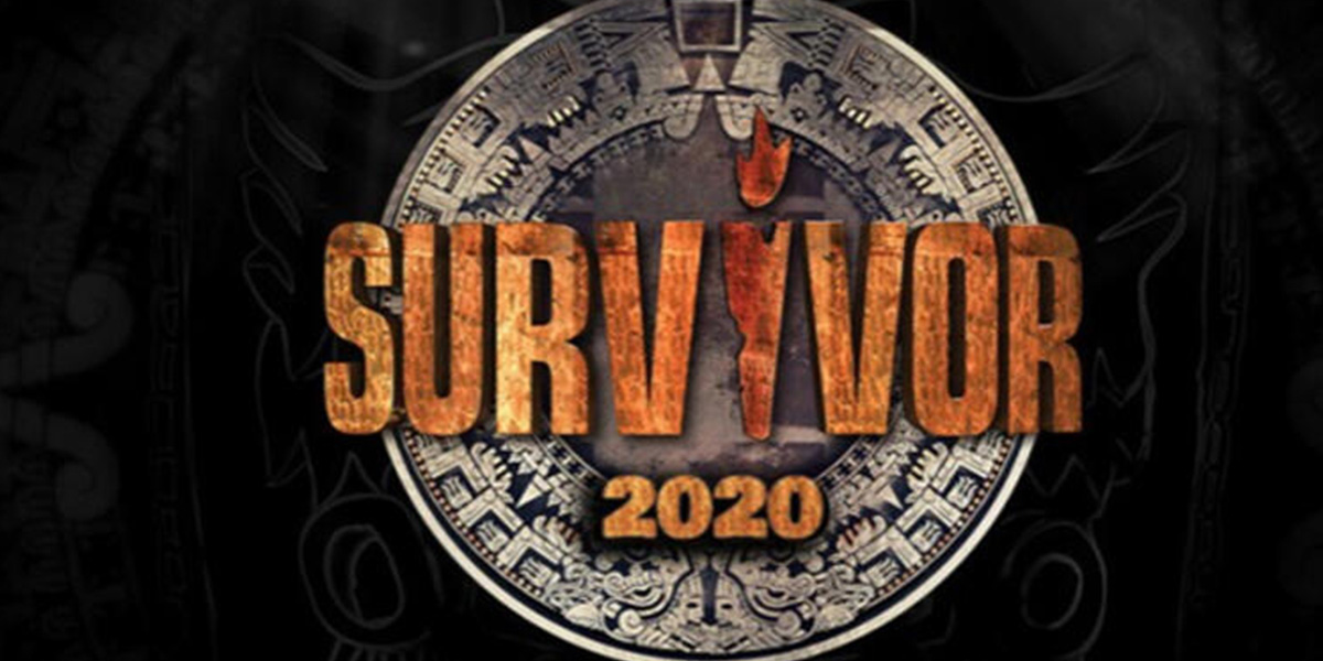 Survivor son bölümünde neler oldu?