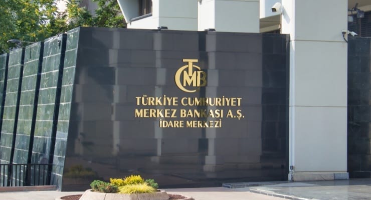 MB den bankalara  KKM  uyarısı