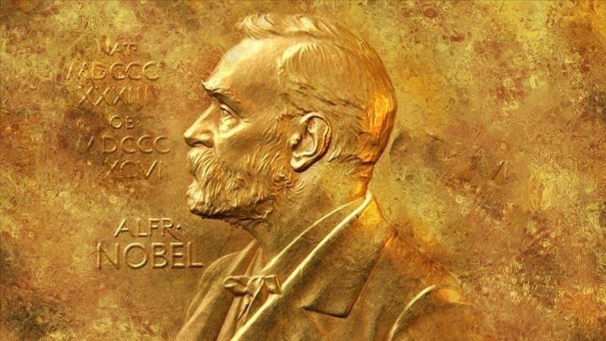 Belarus tan  Nobel Barış Ödülü  tepkisi