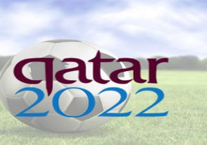 2022 Dünya Kupası Bize Ne Katar?
