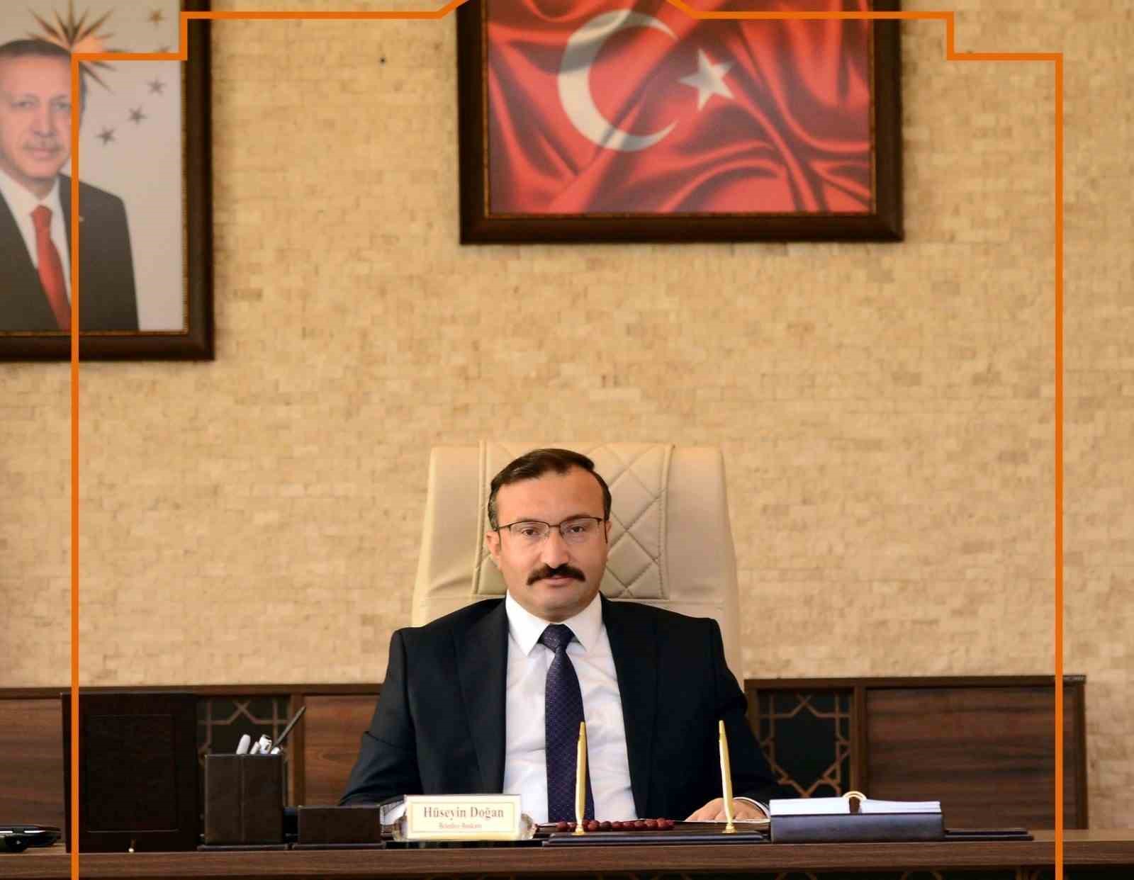 Belediye sosyal tesislerinden İsrail ürünlerini kaldırdı