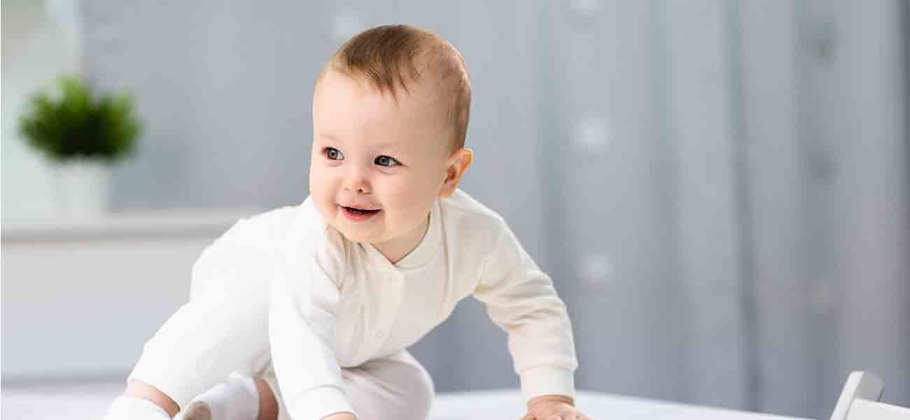 TÜİK açıkladı:  En popüler bebek isimleri belli oldu