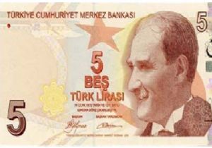 Sahte Değil, Rengi Değişti: