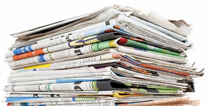 MEDYA SADECE MEDYA DEĞİL Kİ?