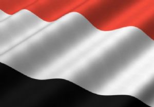 Yemen de Saldırı: