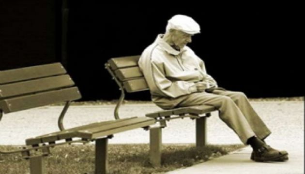 Parkinson hastalığı ile ilgili doğru bilinen yanlışlar