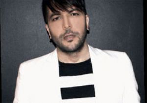Nihat Doğan dan İnciler!