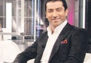 Kenan İmirzalıoğlu Nasıl Tavlanır ?