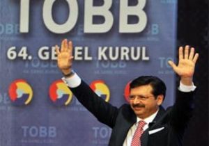 GELEN GİTMİYOR