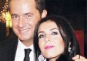 Para Beni Değiştirmedi Zeynep i Terketmem