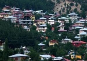 Sıcaklar Kime Yaradı?
