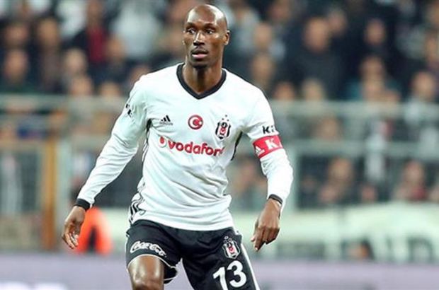 Atiba Hutchinson dan şampiyonluk yorumu