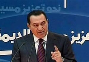Mısır Nihayet İnsafa Geldi ve Gazze sınırını açtı