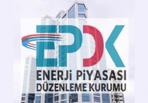 EPDK