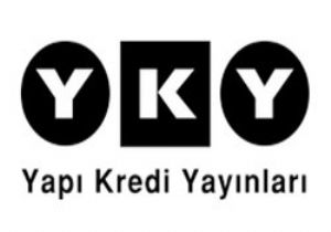 YKM den İmha İddialarına Cevap