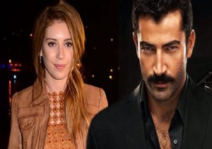 Kenan İmirzalıoğlu ndan sürpriz açıklama!