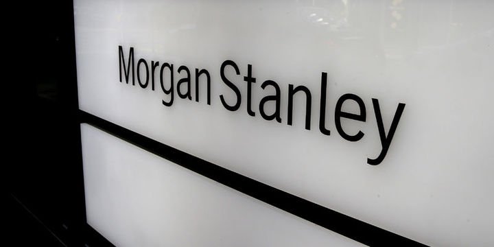 Morgan Stanley Türkiye tahvillerinde “nötr”