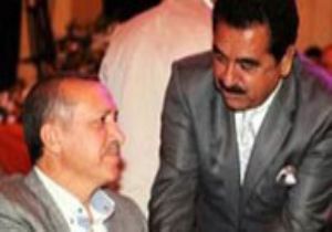İbrahim Tatlıses ten küfürlü sitem