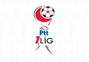 PTT 1. Lig de bu hafta!