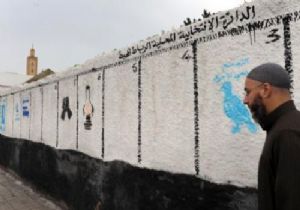 Fas`ta Yeni Dönem Başlıyor