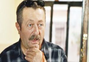“Yüksek Giriş”ten Erkan Can Jesti