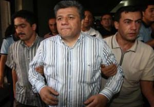Balbay İlk Yazısını Yazdı: 