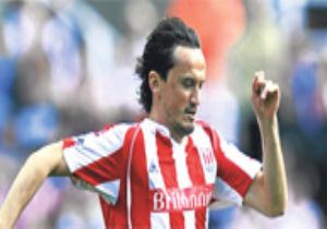 Tuncay Şanlı Türkiye ye Döndü!