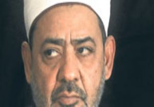 El Ezher den Laiklik Çağrısı 