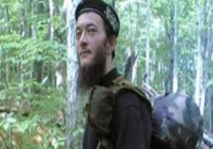 El-Kaide’nin Türk Komutanına İdam 