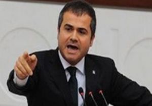 Suat Kılıç tan Yüce Atatürk Açıklaması: