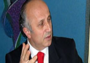 Gıybet Yaratığı, Hurafe Soytarısı...