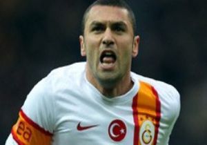 Mourinho Kralını Buldu!