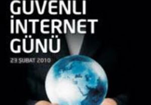 422 Site Nasıl Kapandı
