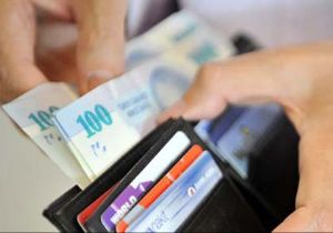 Bağ-Kur aylığı bağlıyor sonra ‘pardon’ diyor!