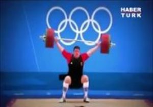 196 kilonun altında kaldı!