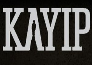 Kayıp 4.Bölüm Fragmanı İzle 4 Ekim 2013 
