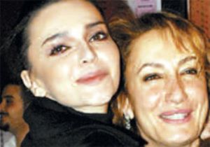 Hande ye Neler Oldu