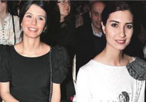 Koltuk Kapmaca Oynadılar