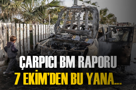  İsrail 7 Ekim den bu yana Filistin topraklarında 196 insani yardım çalışanını öldürdü 