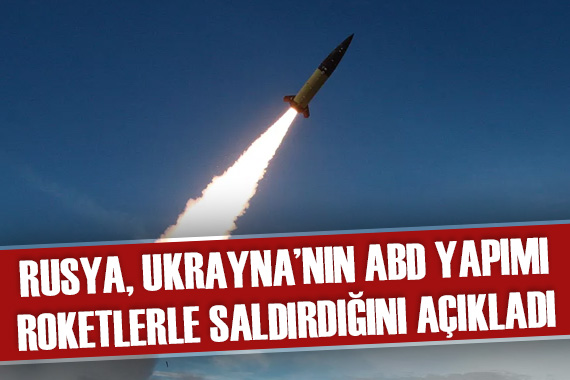 Rusya dan kritik Ukrayna açıklaması